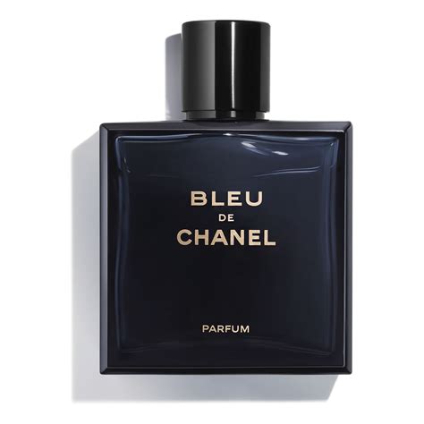 bleu de chanel parfum 2018 sephora|chanel bleu for men sephora.